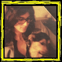 Howe Gelb - "ZEQE 24.008" - Bandcamp Download & Album